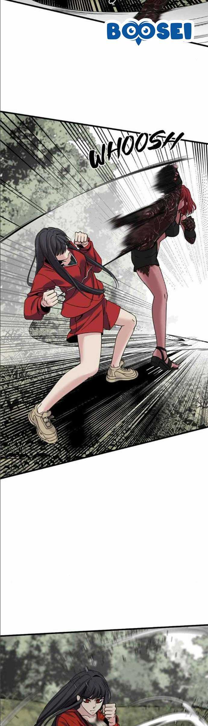 Chapter 39 - halaman 41