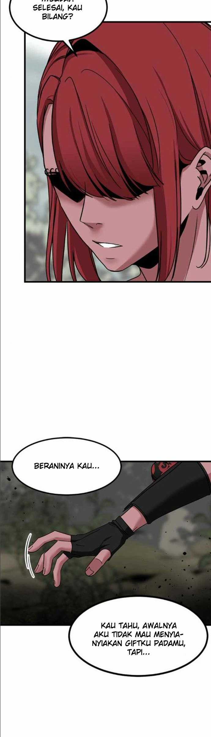 Chapter 39 - halaman 44