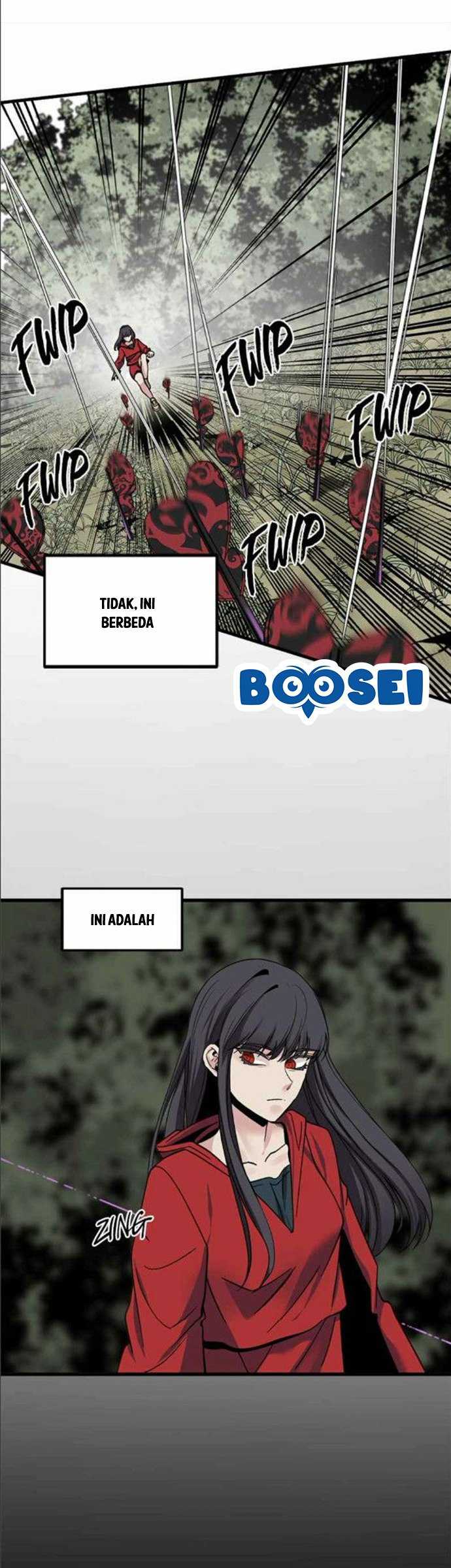 Chapter 39 - halaman 47