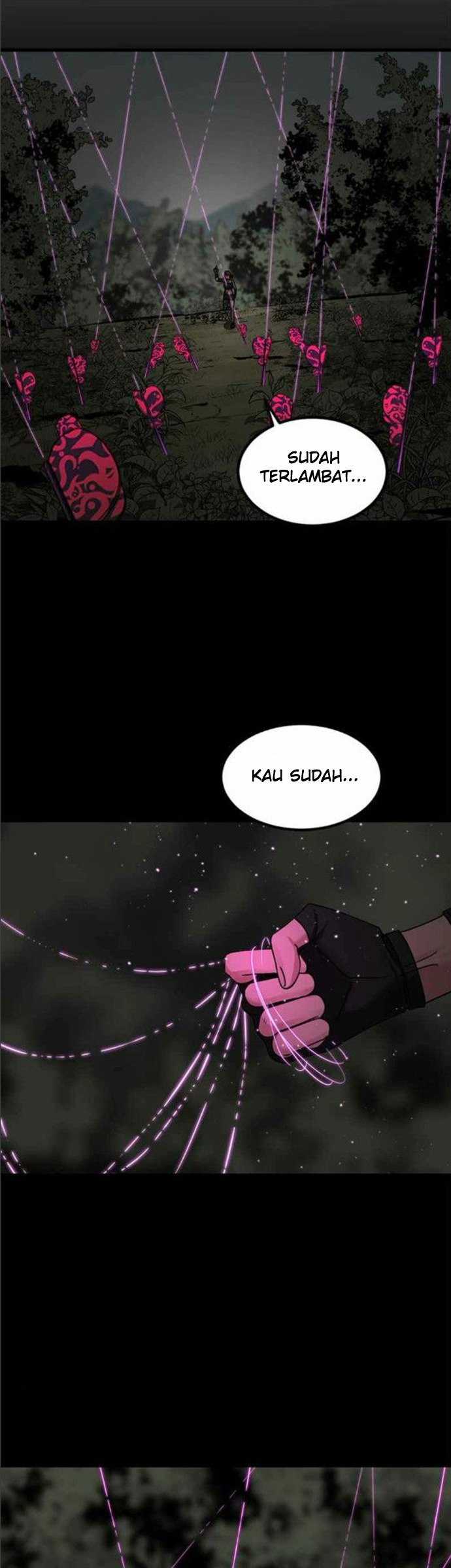 Chapter 39 - halaman 48