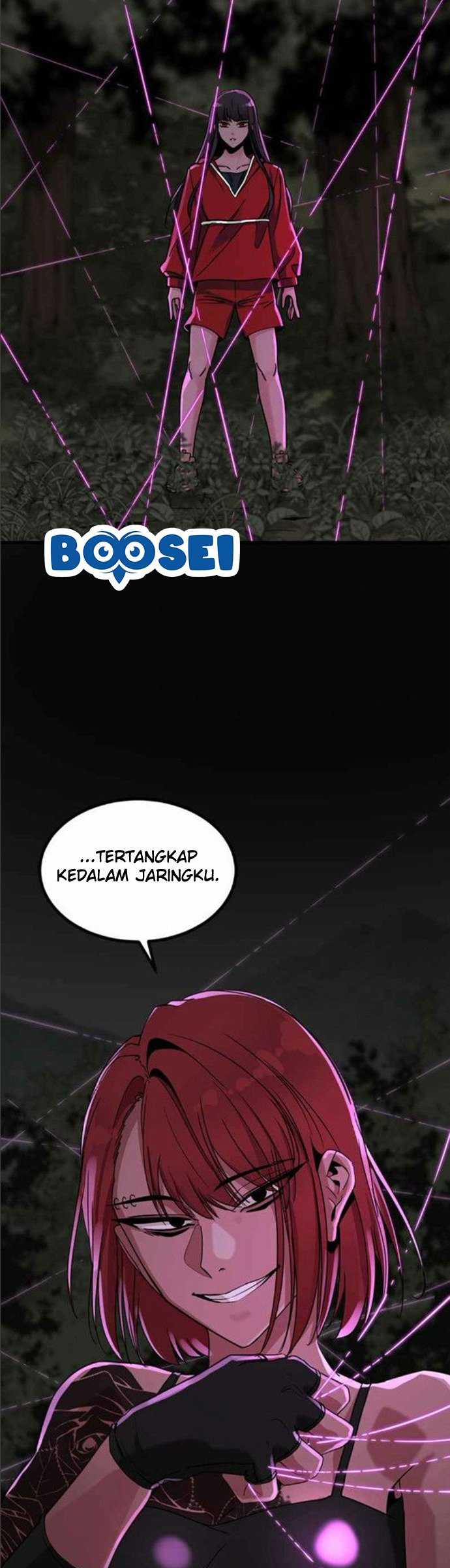 Chapter 39 - halaman 49