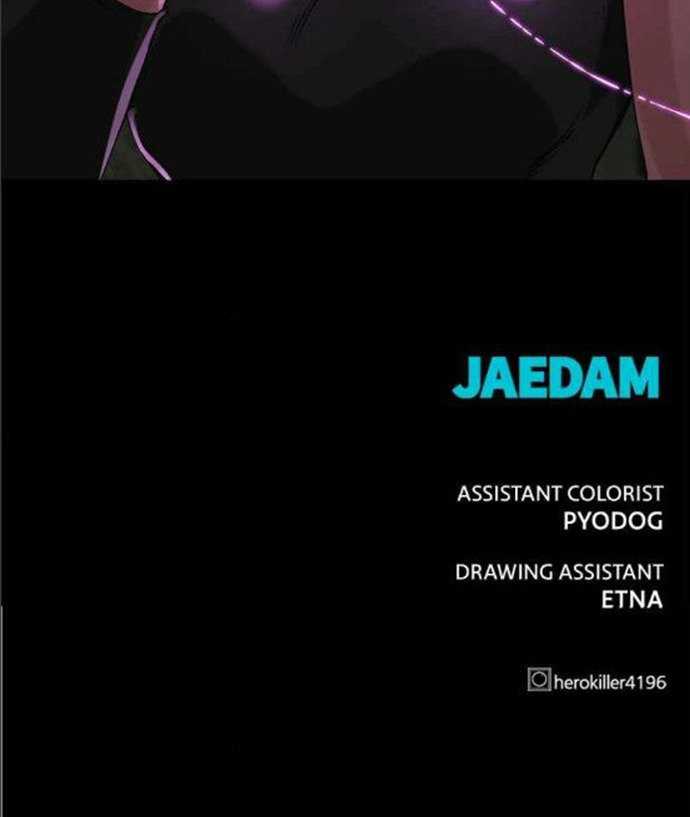 Chapter 39 - halaman 50