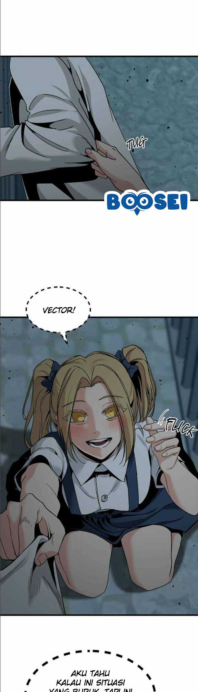 Chapter 39 - halaman 6