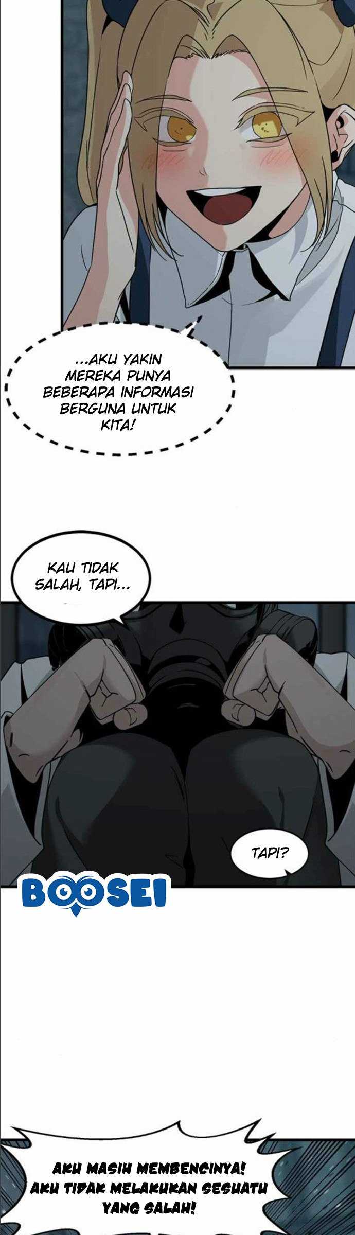Chapter 39 - halaman 8
