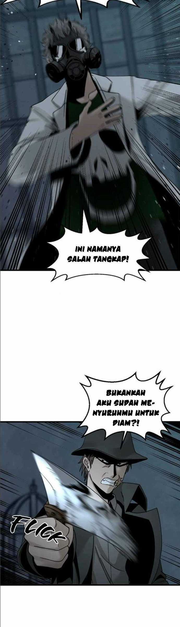 Chapter 39 - halaman 9