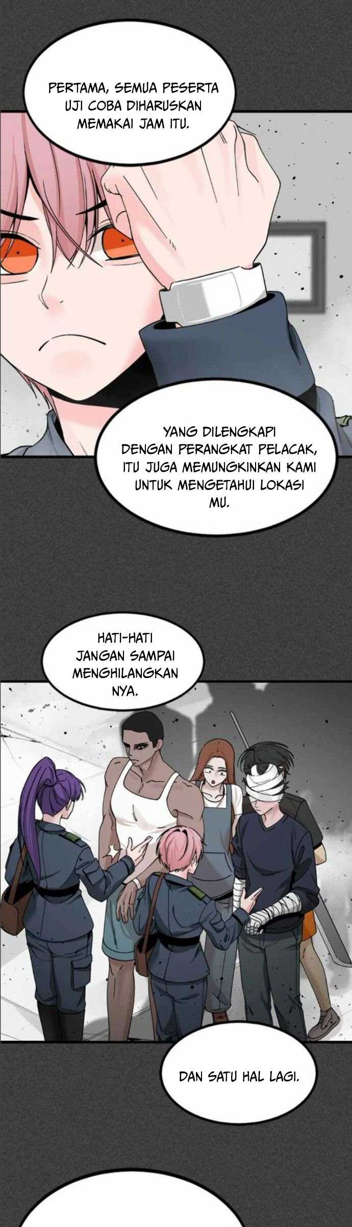Chapter 38 - halaman 12