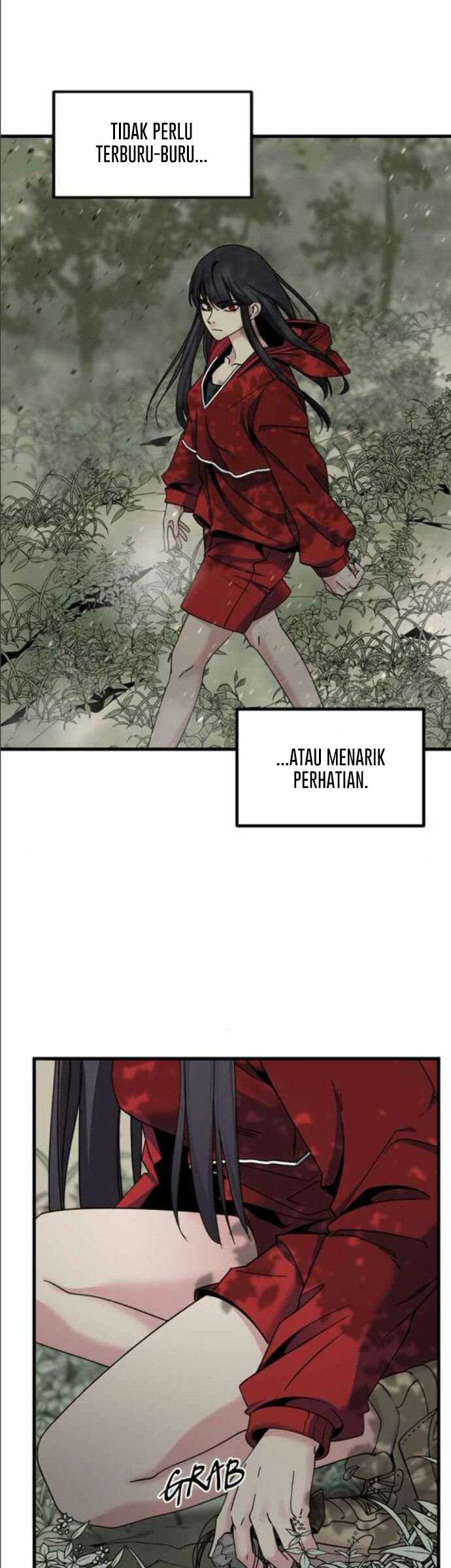 Chapter 38 - halaman 15