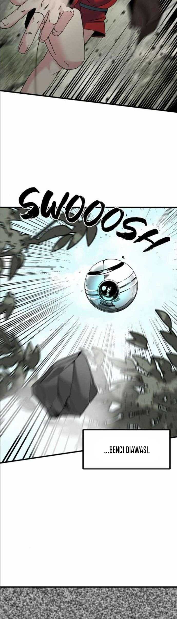 Chapter 38 - halaman 17