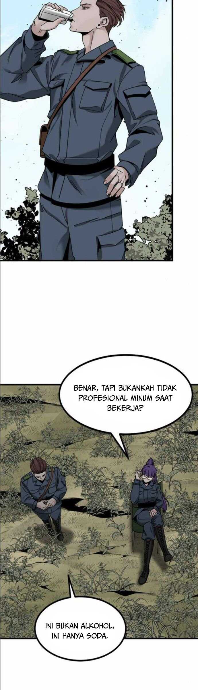 Chapter 38 - halaman 20