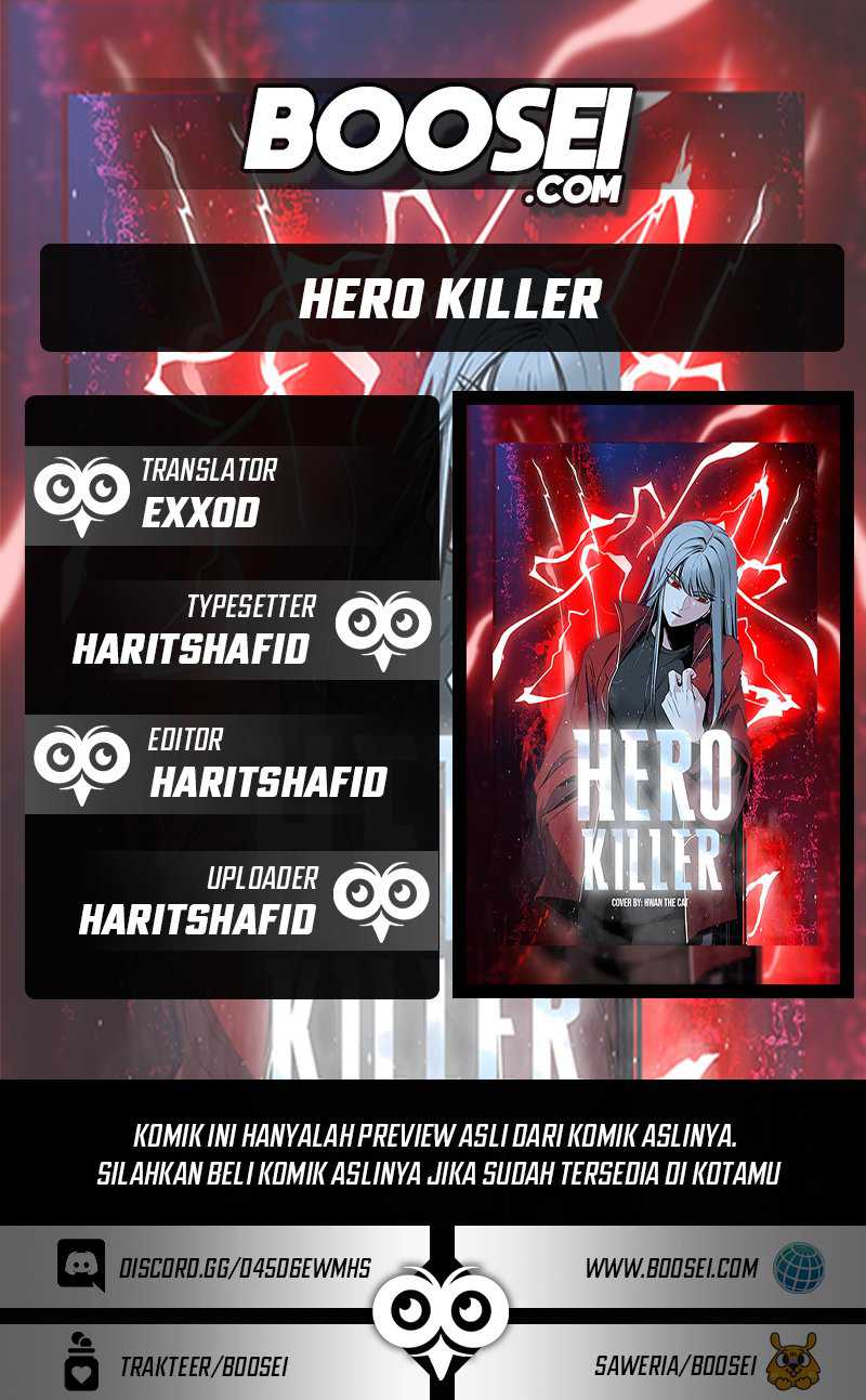 Chapter 38 - halaman 2