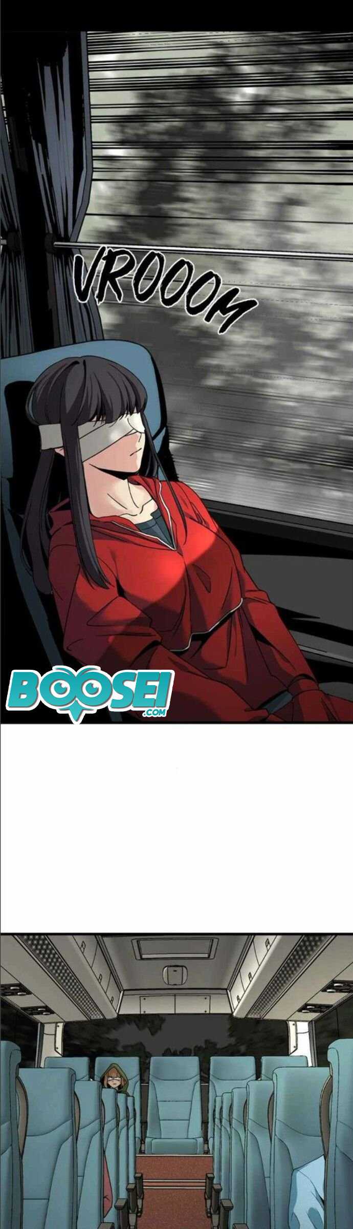 Chapter 38 - halaman 3