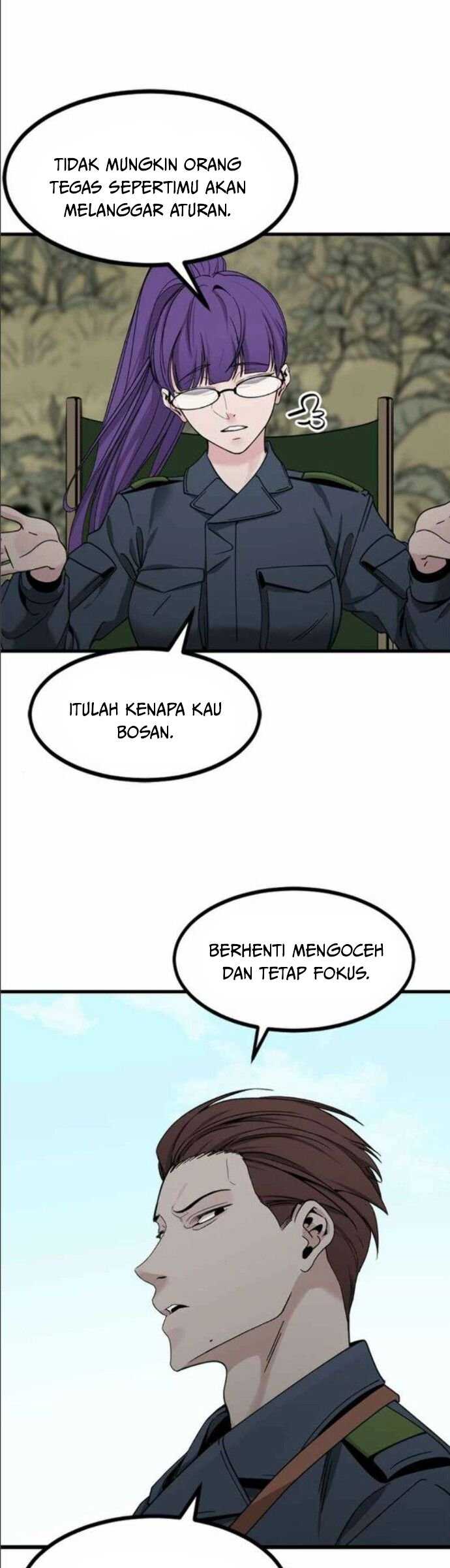 Chapter 38 - halaman 21