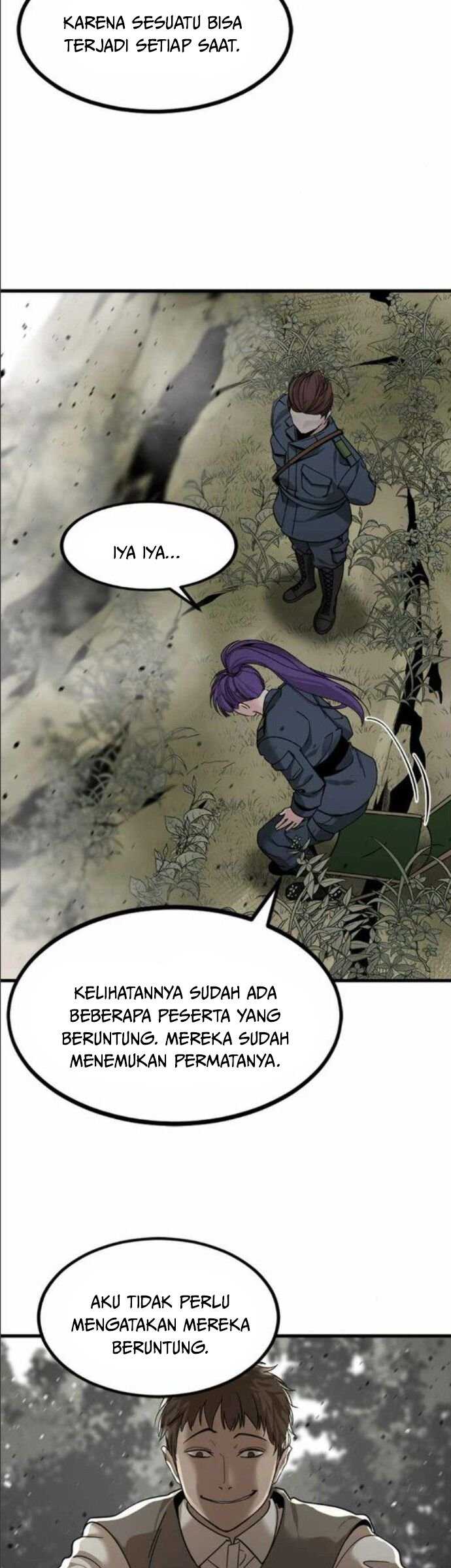 Chapter 38 - halaman 22