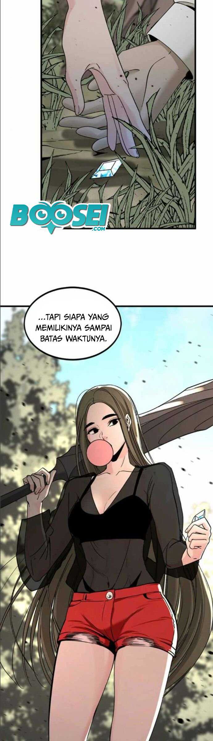 Chapter 38 - halaman 25