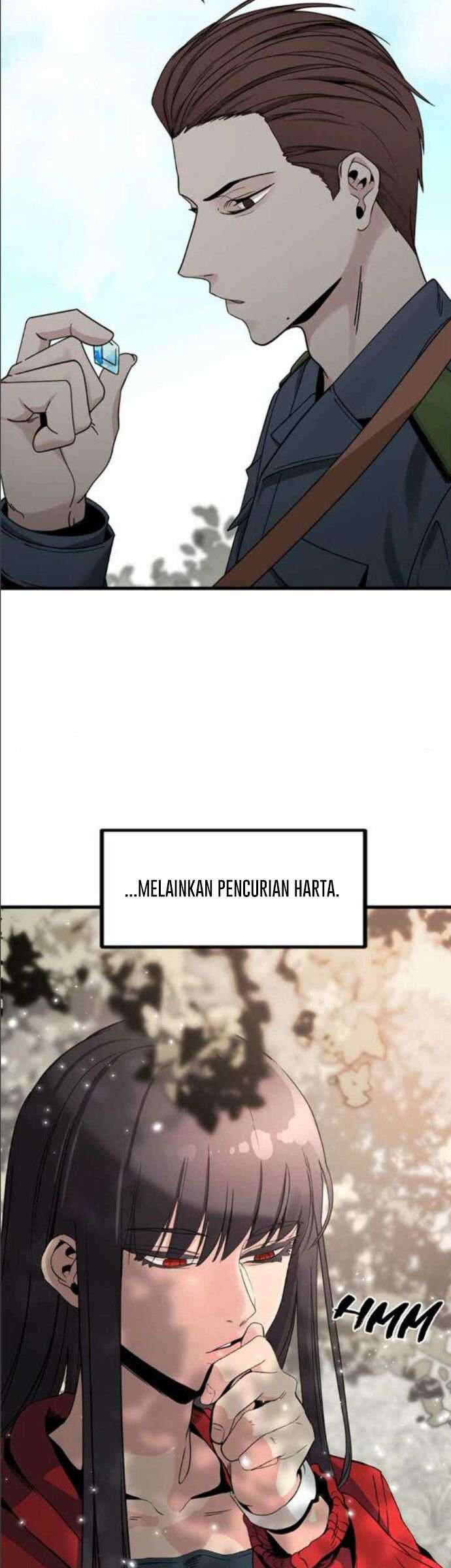 Chapter 38 - halaman 27