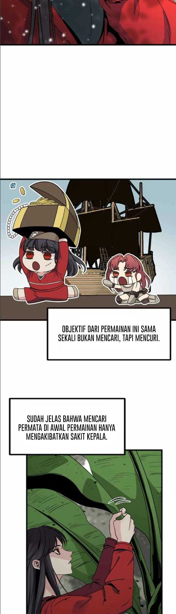 Chapter 38 - halaman 28