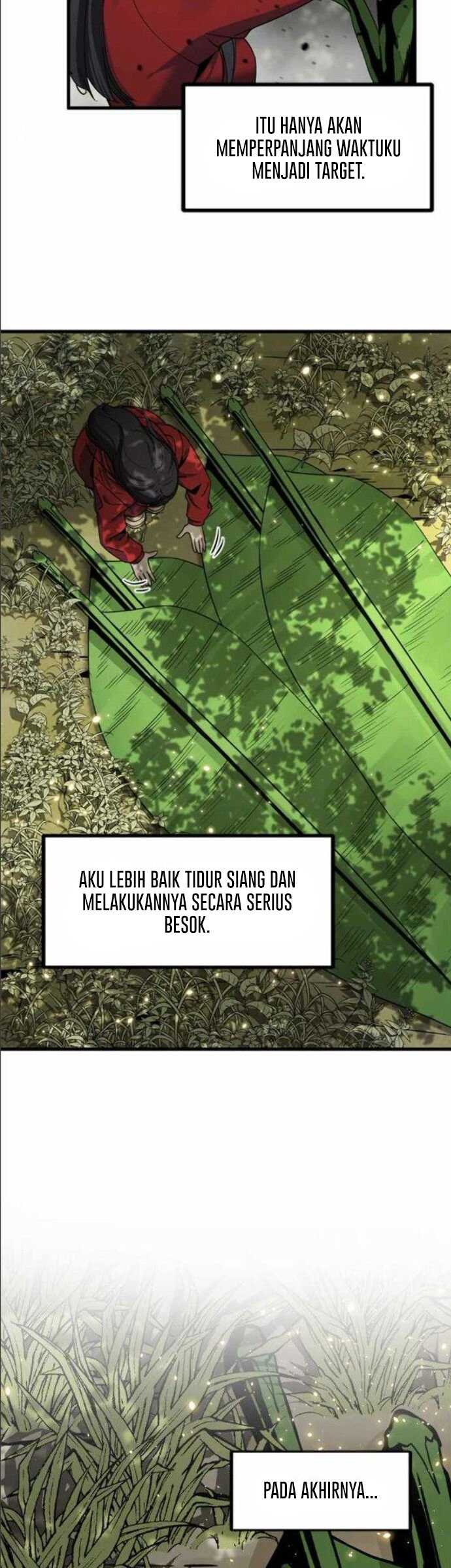 Chapter 38 - halaman 29