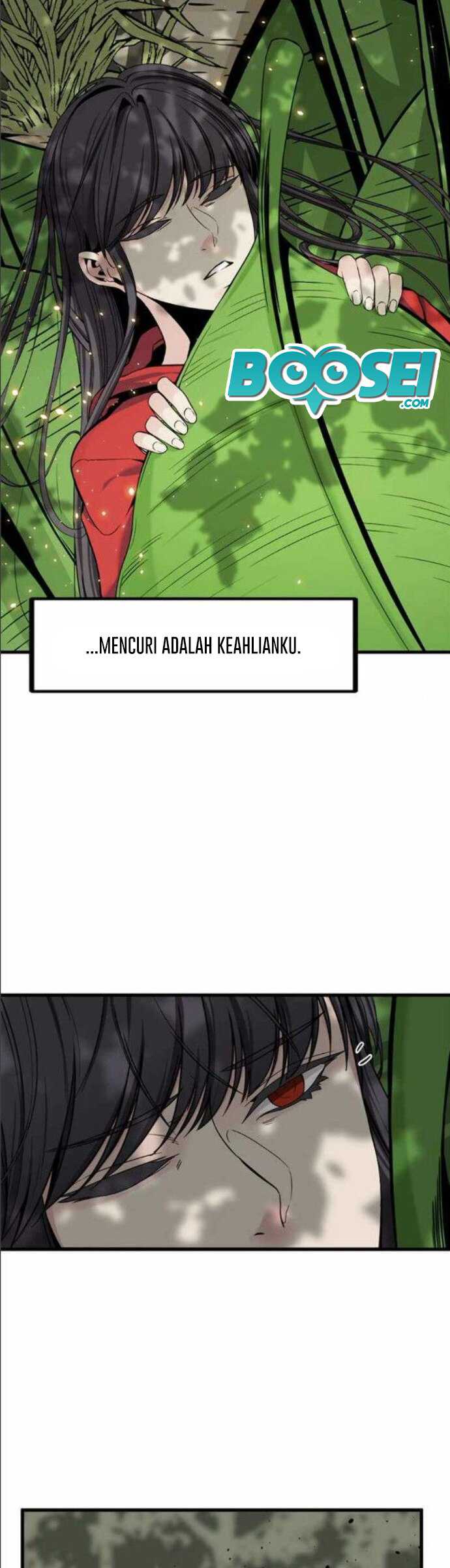 Chapter 38 - halaman 30