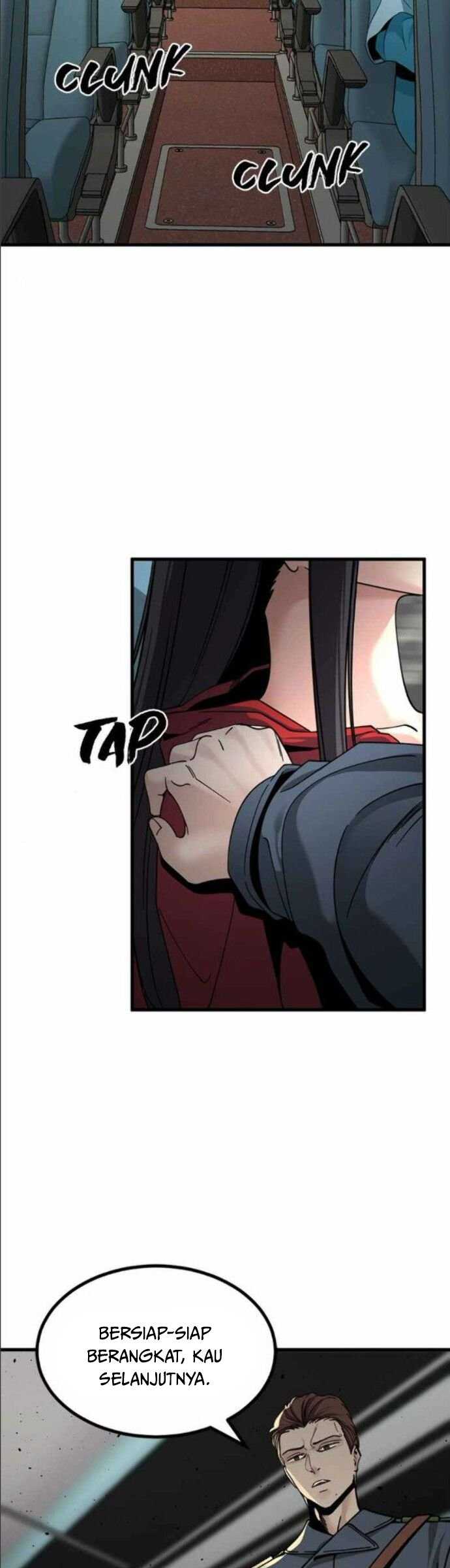 Chapter 38 - halaman 4