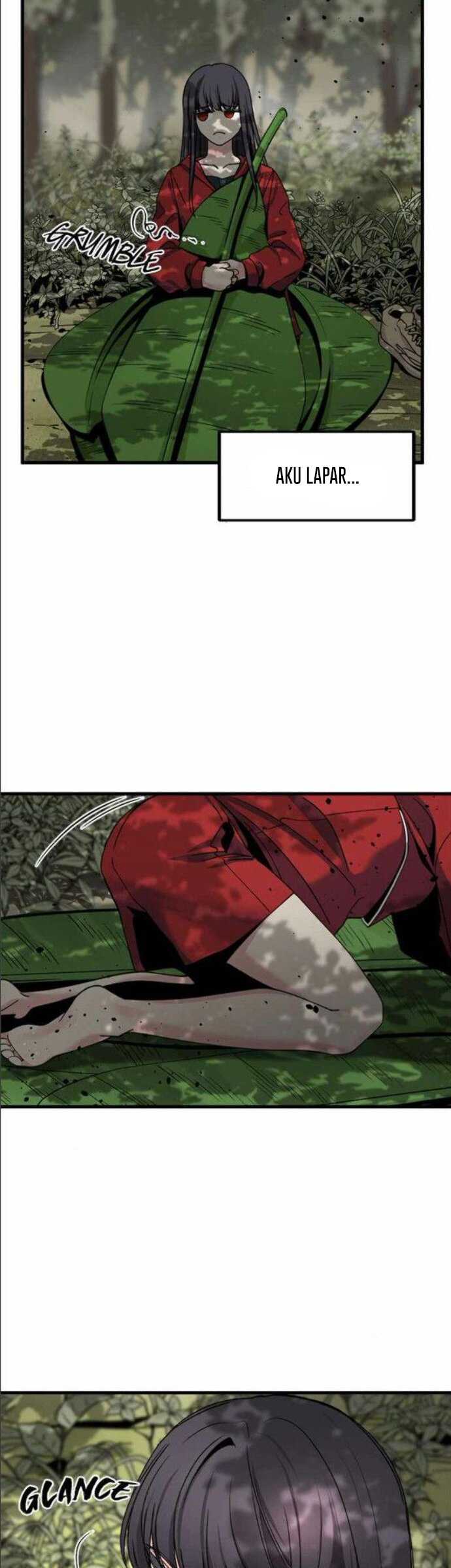 Chapter 38 - halaman 31