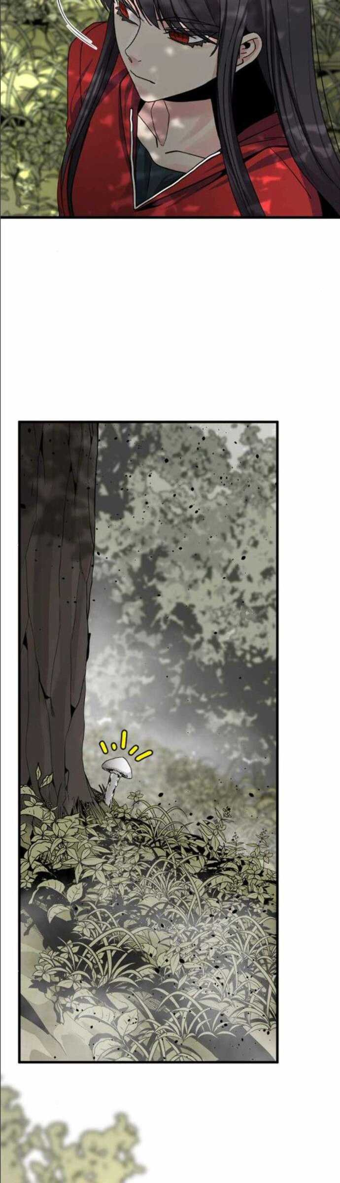 Chapter 38 - halaman 32