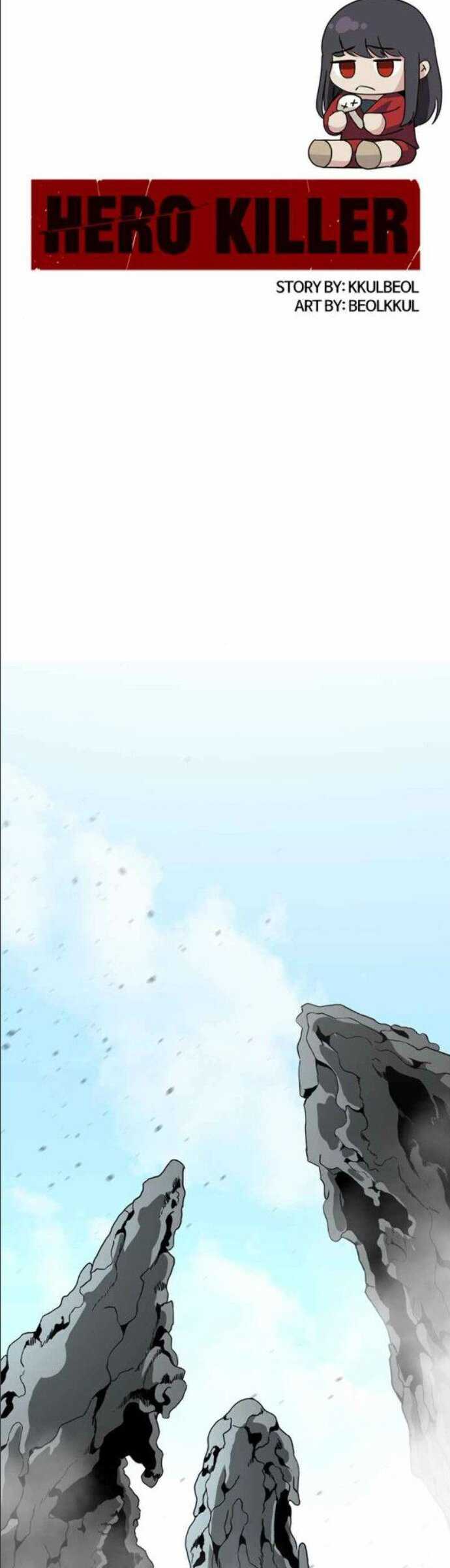 Chapter 38 - halaman 38
