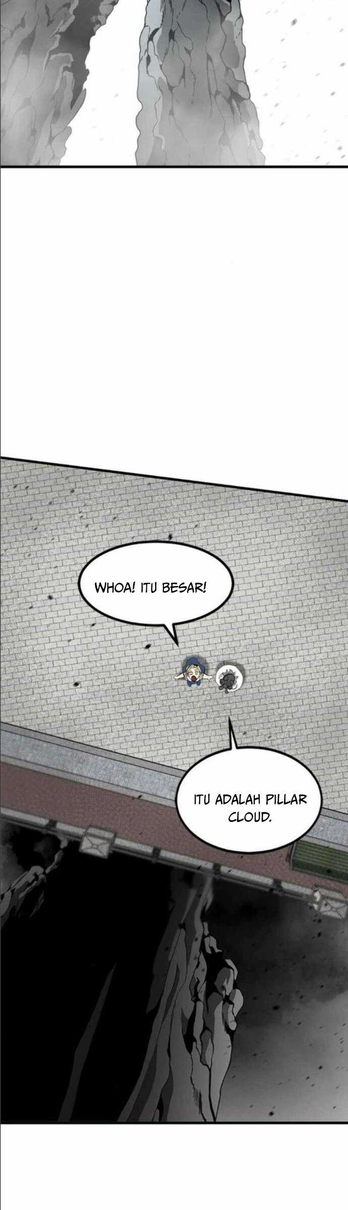 Chapter 38 - halaman 39