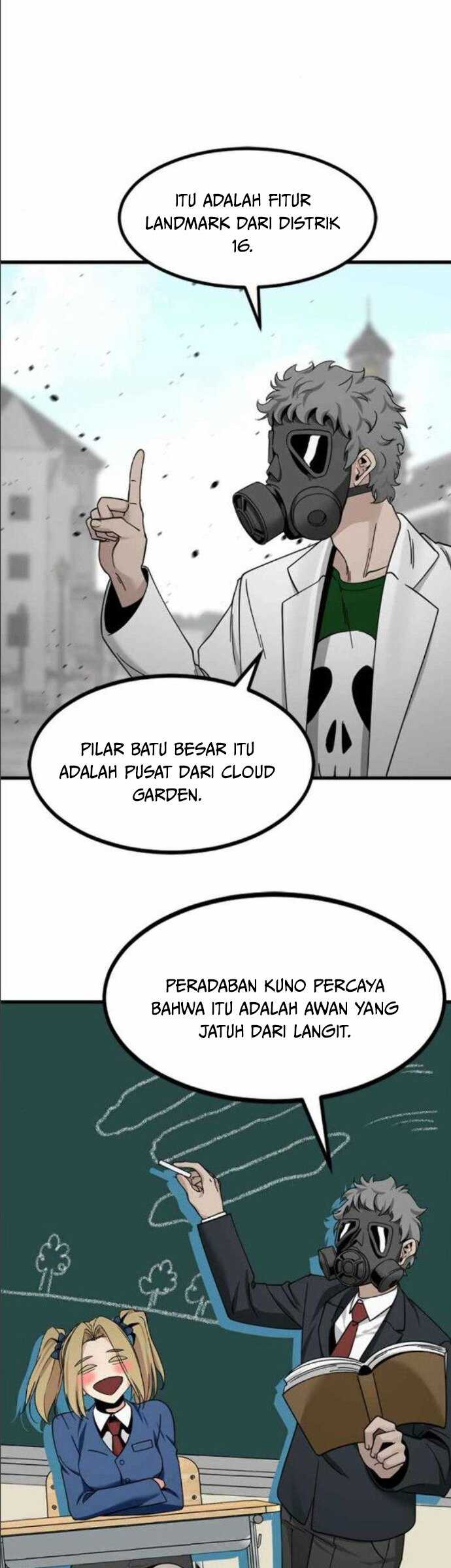 Chapter 38 - halaman 40