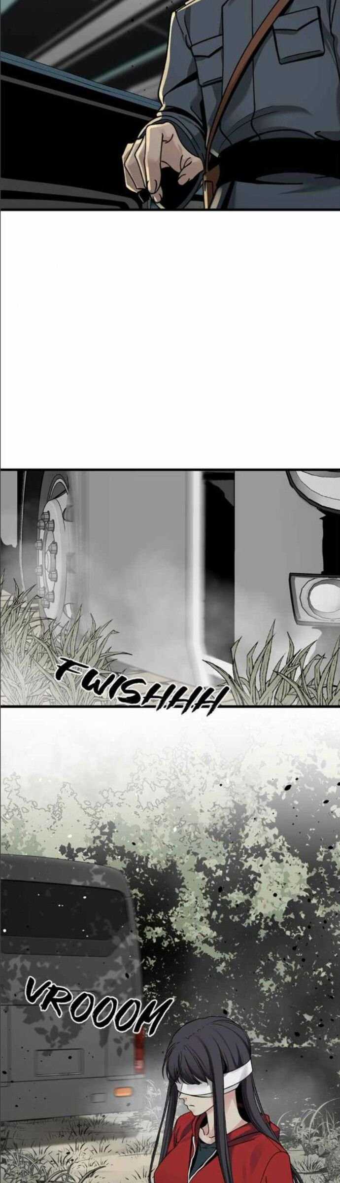 Chapter 38 - halaman 5
