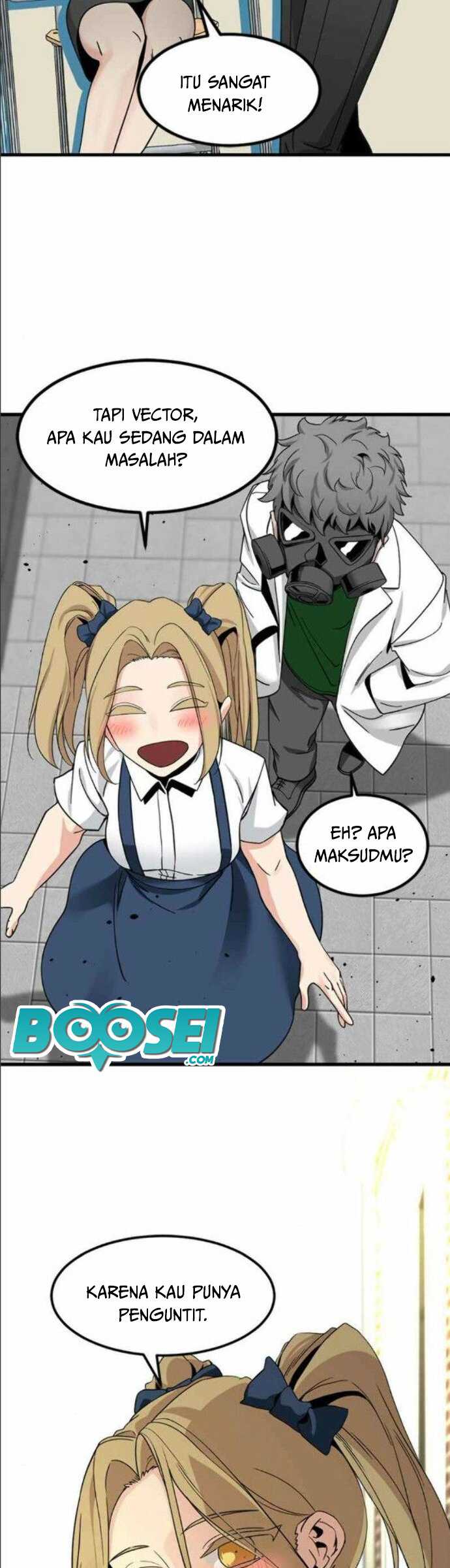 Chapter 38 - halaman 41