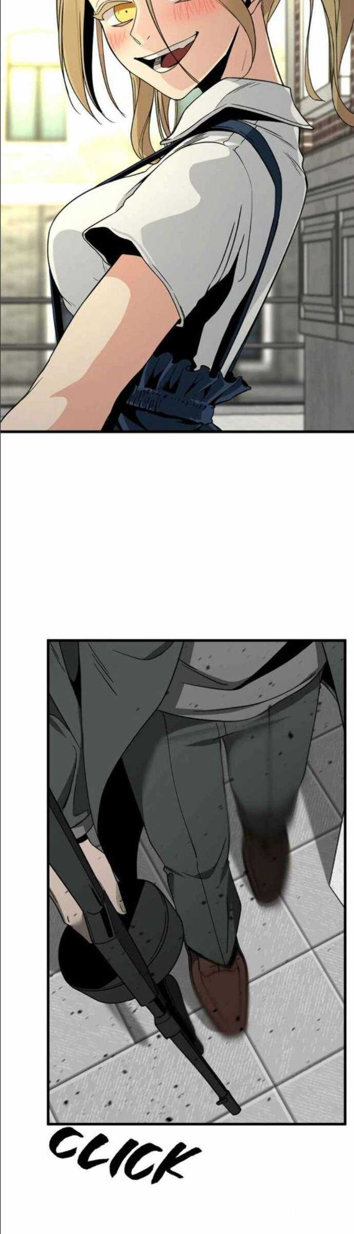 Chapter 38 - halaman 42