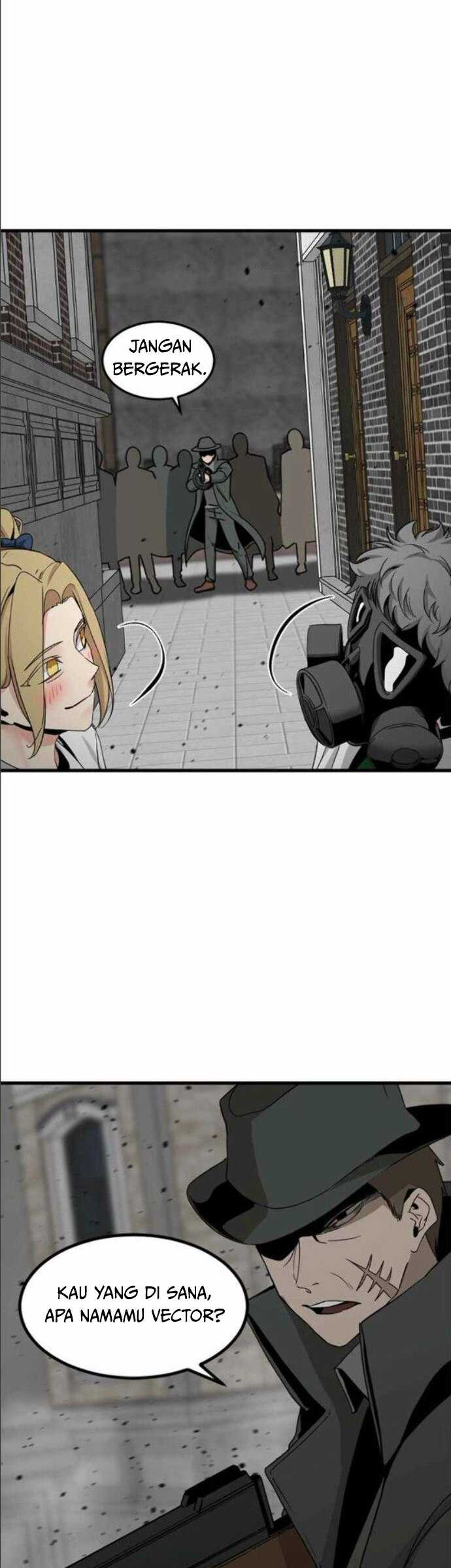 Chapter 38 - halaman 43