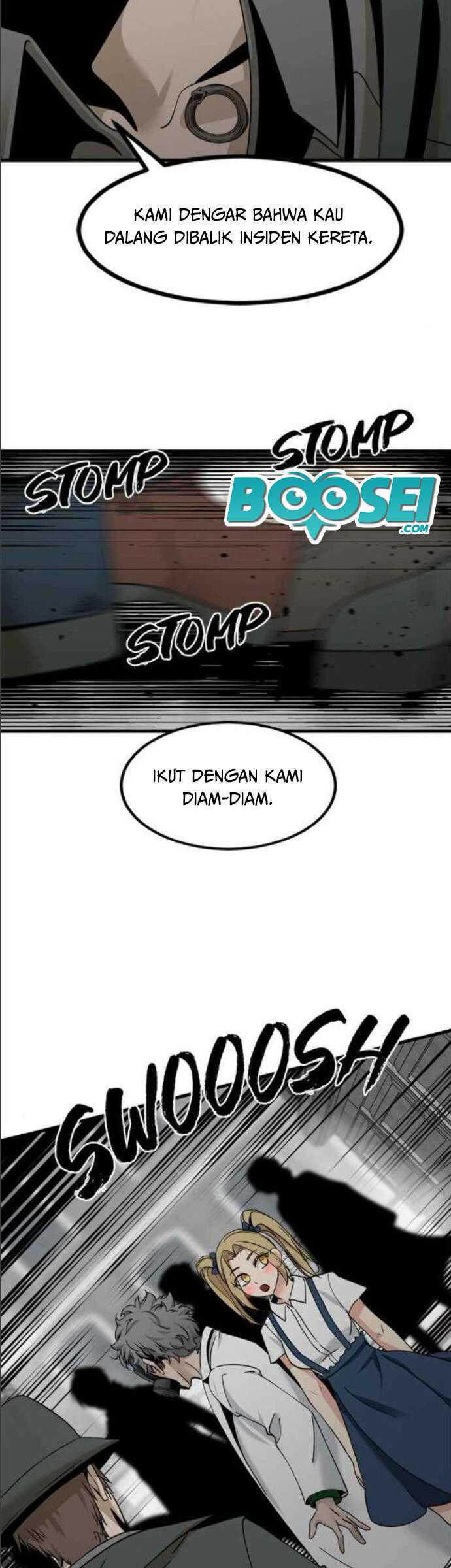 Chapter 38 - halaman 46