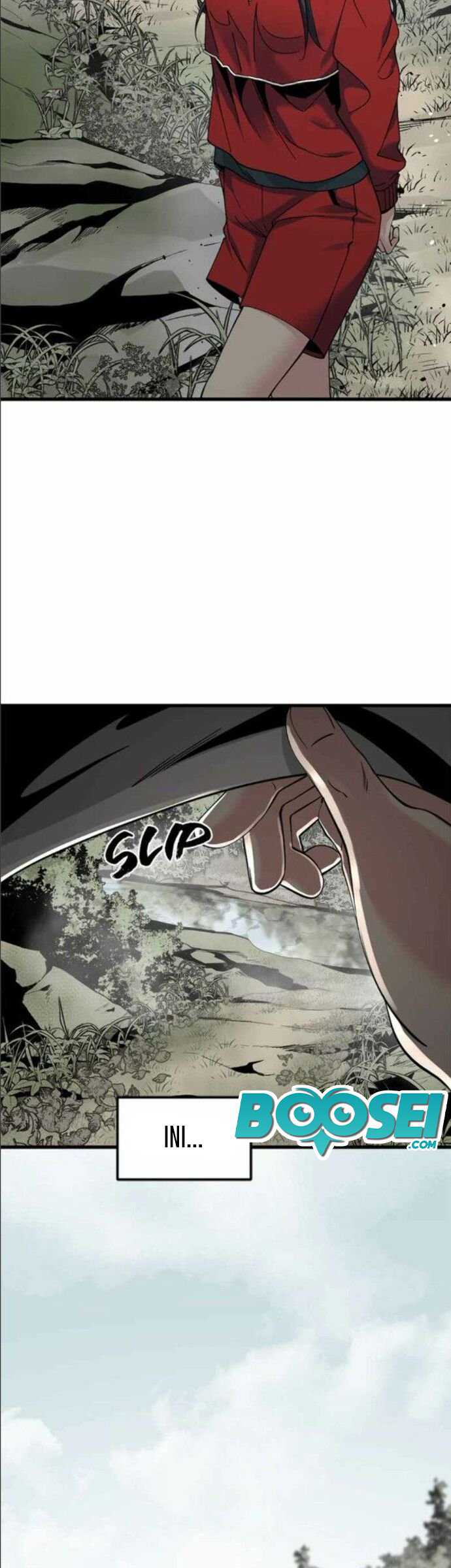 Chapter 38 - halaman 6