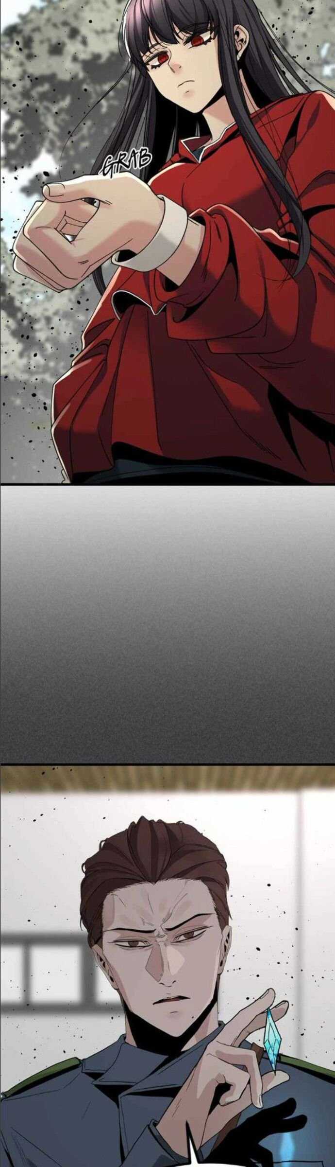 Chapter 38 - halaman 8