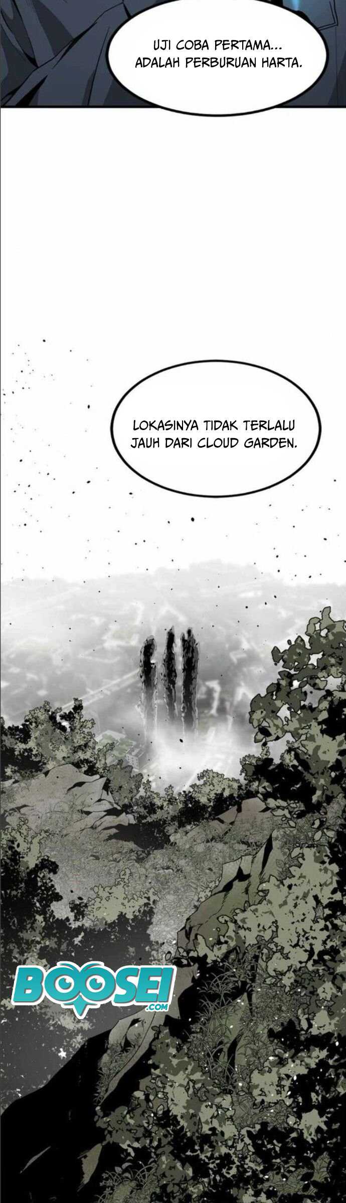 Chapter 38 - halaman 9