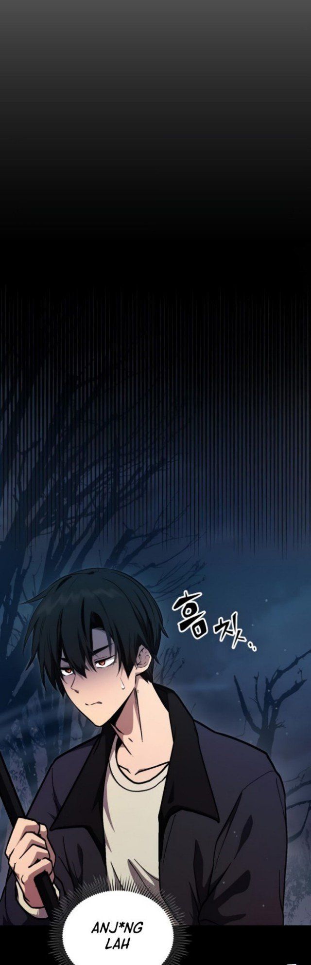Chapter 8 - halaman 16