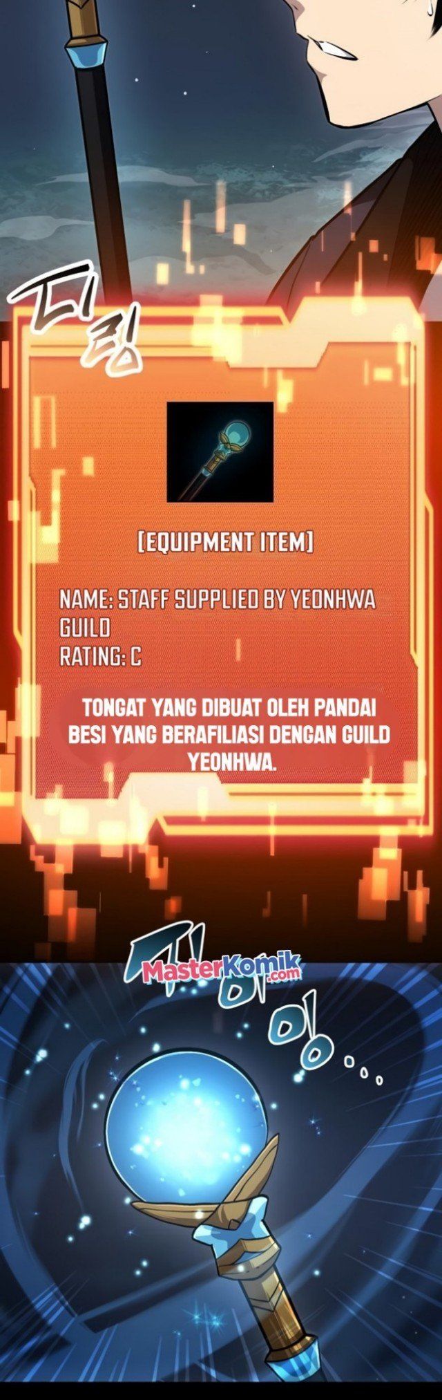 Chapter 8 - halaman 20