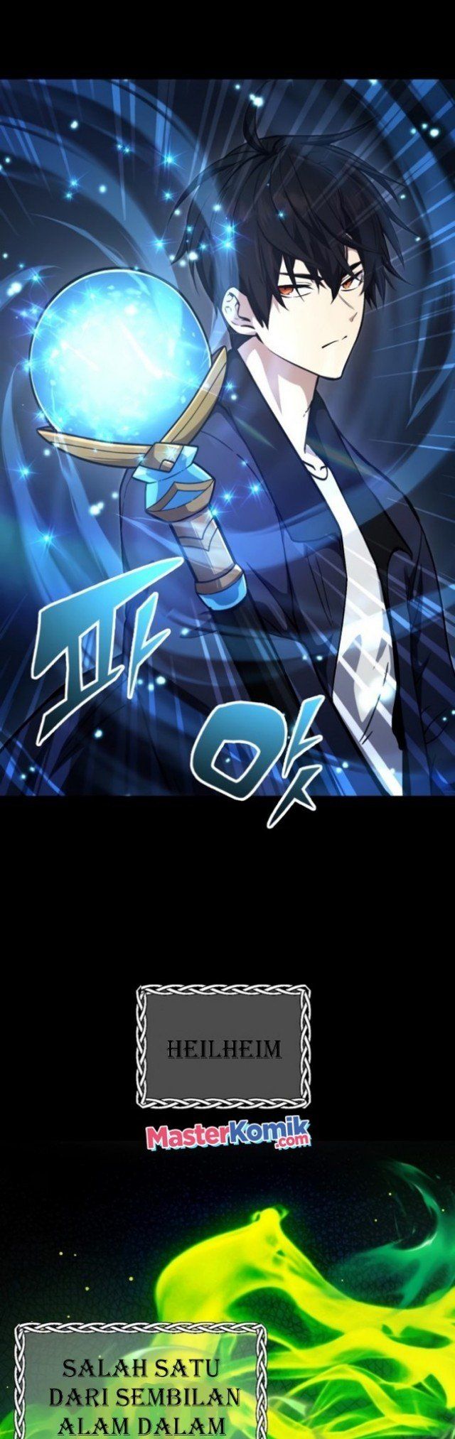 Chapter 8 - halaman 21