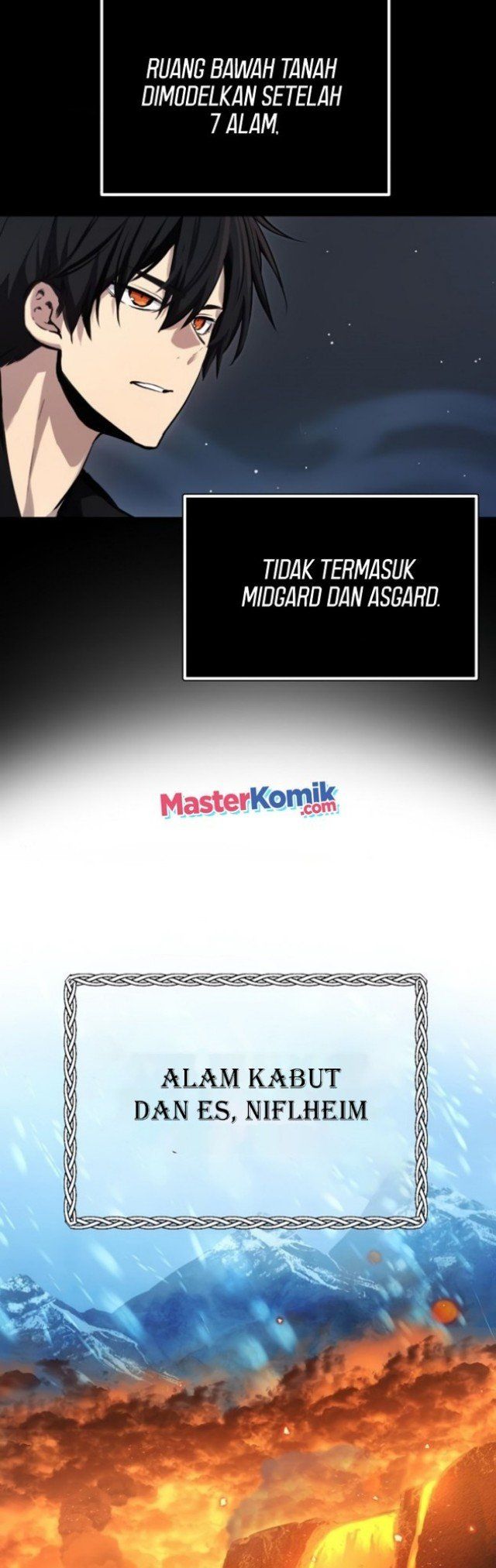 Chapter 8 - halaman 23