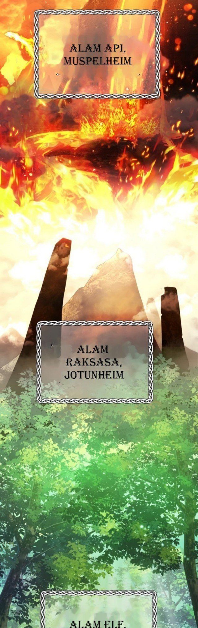 Chapter 8 - halaman 24