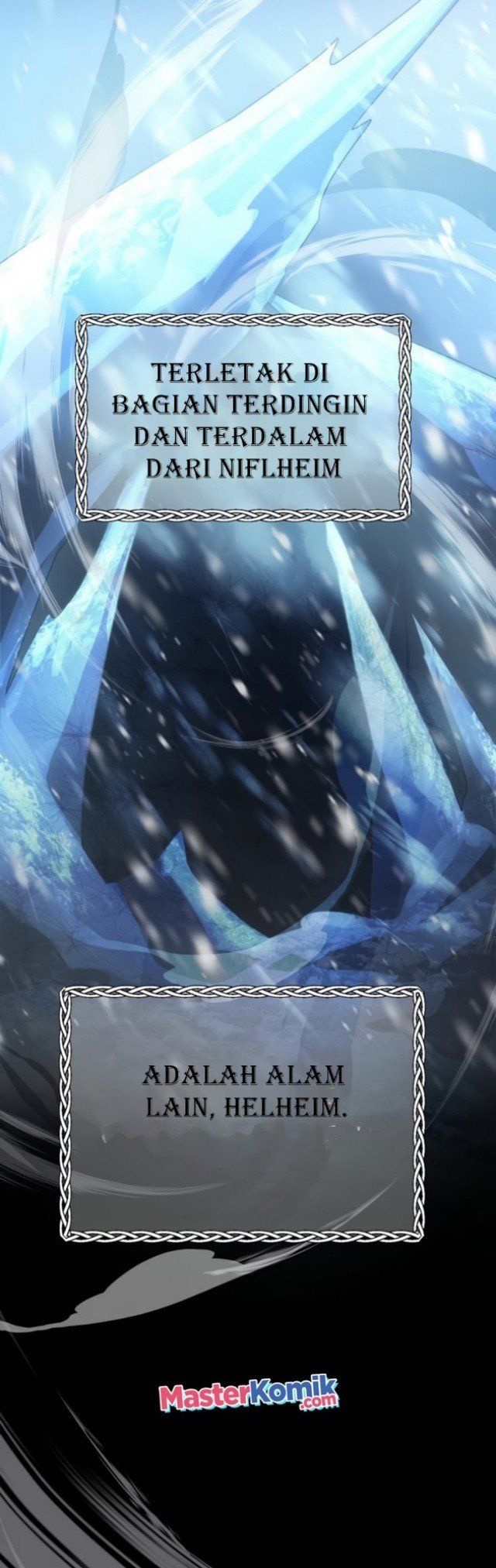 Chapter 8 - halaman 27