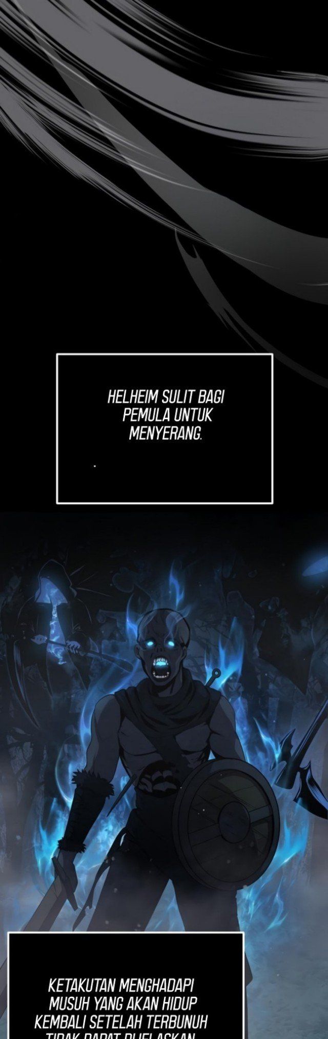 Chapter 8 - halaman 28