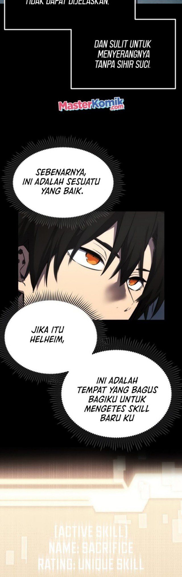 Chapter 8 - halaman 29