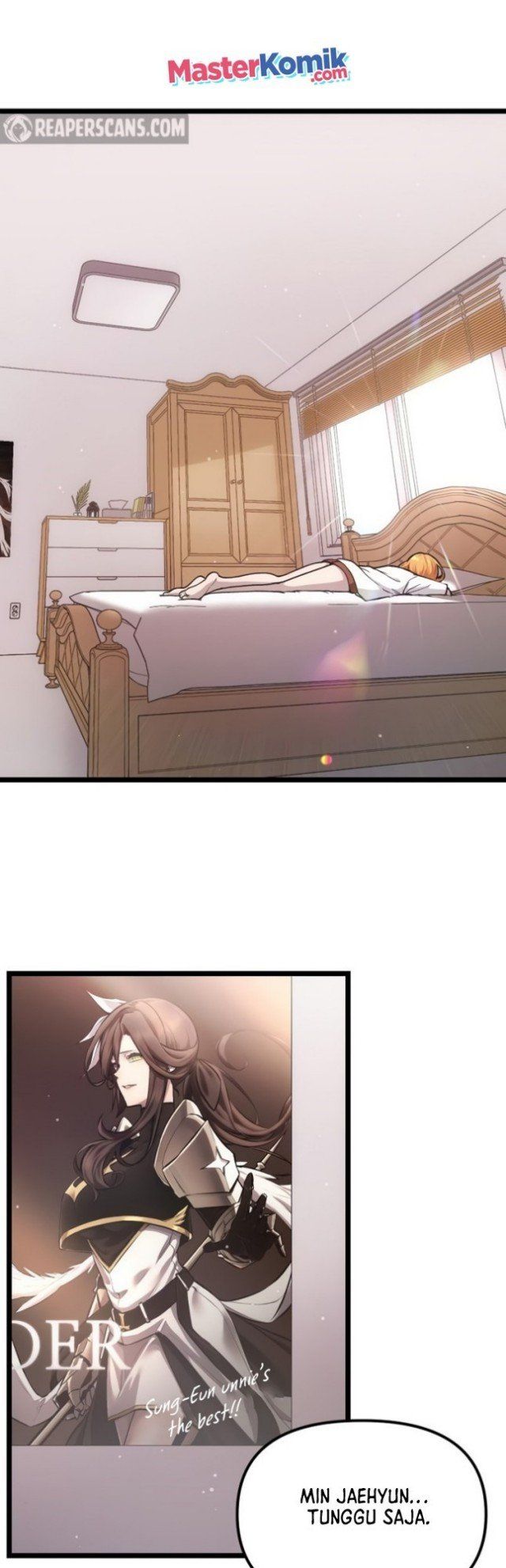 Chapter 8 - halaman 4
