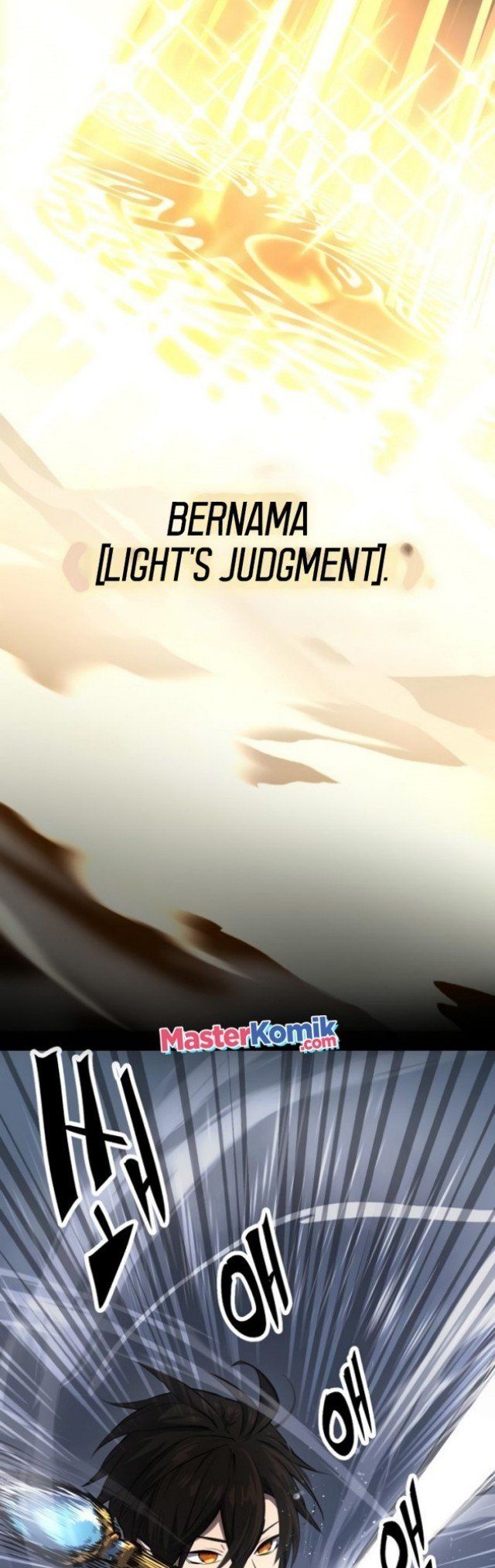 Chapter 8 - halaman 32