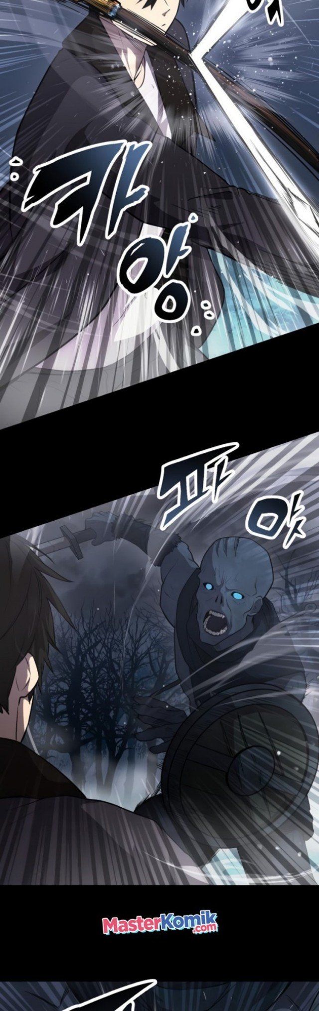 Chapter 8 - halaman 33