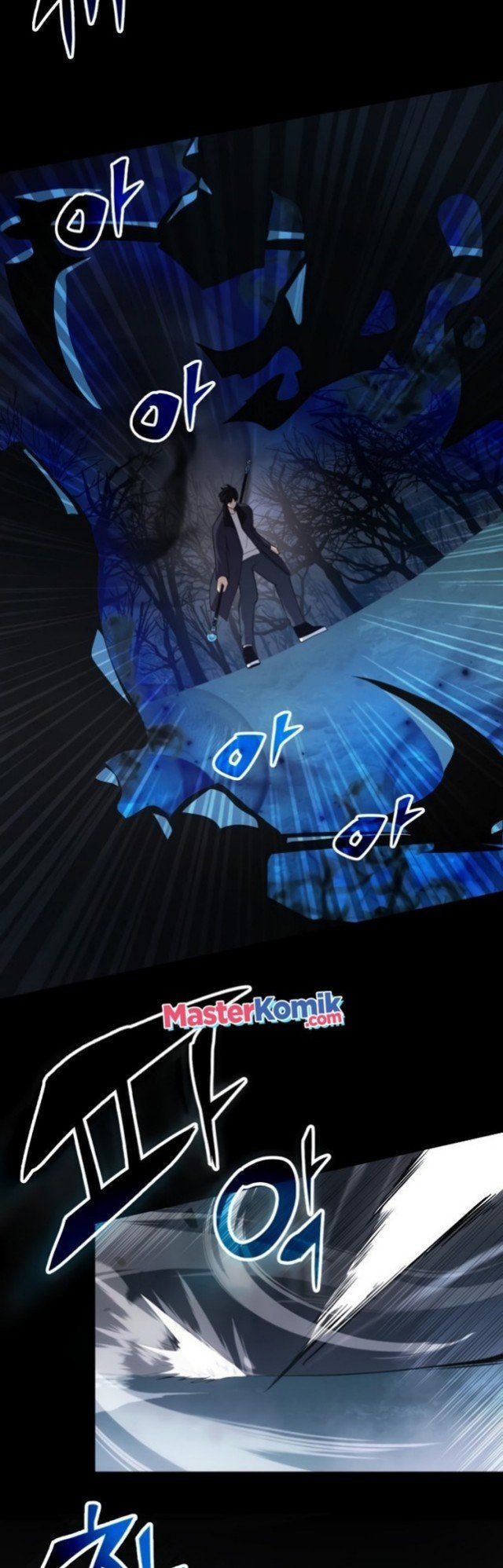 Chapter 8 - halaman 37