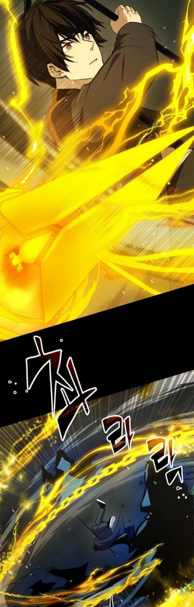 Chapter 8 - halaman 39