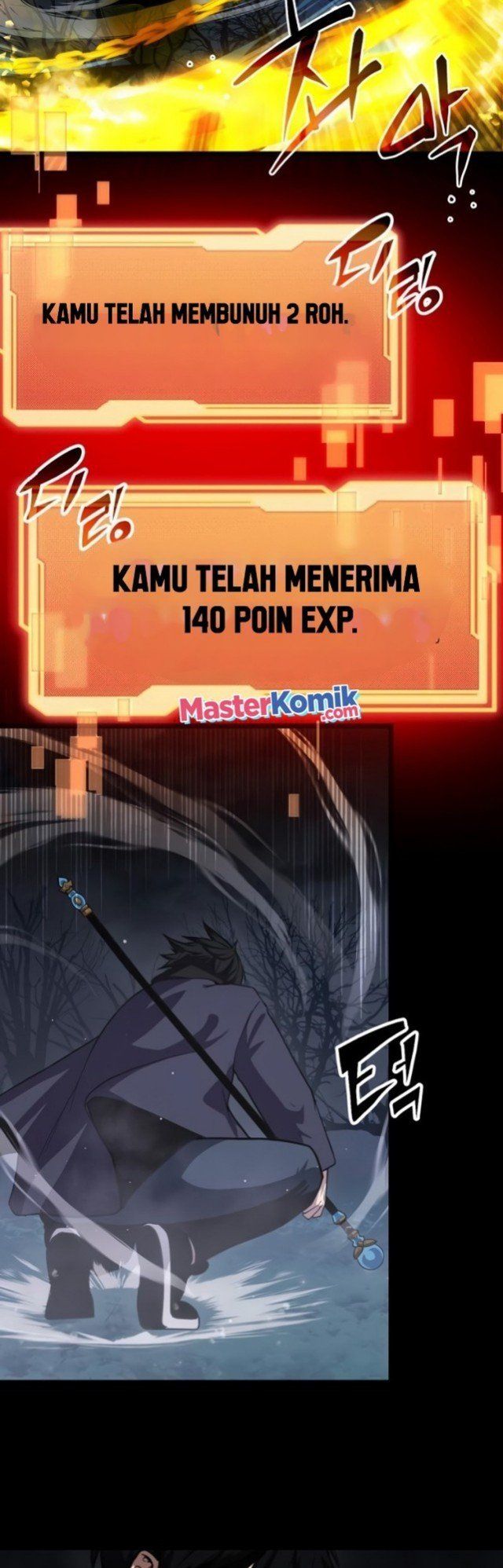 Chapter 8 - halaman 40
